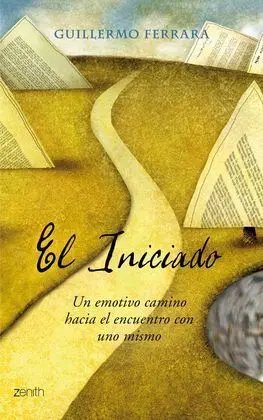 El Iniciado