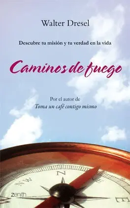 Caminos de Fuego