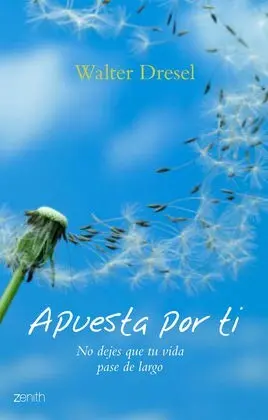 Apuesta por Ti