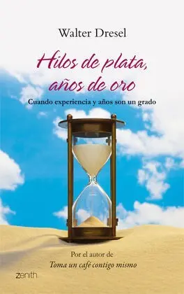 Hilos de Plata, Años de Oro