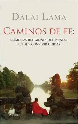 Caminos de Fe