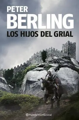 Los Hijos del Grial
