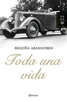 Toda una Vida