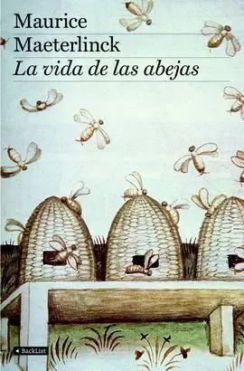 La Vida de las Abejas