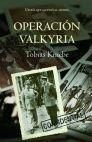 OPERACIÓN VALKYRIA