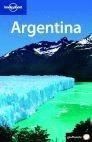 GUÍA ARGENTINA 2009