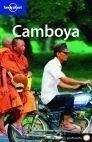GUÍA CAMBOYA 2009