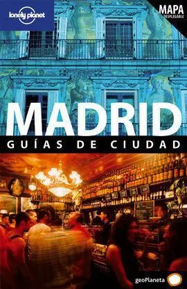 Guía Madrid 2009