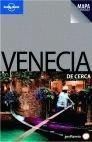 GUÍA VENECIA 2009