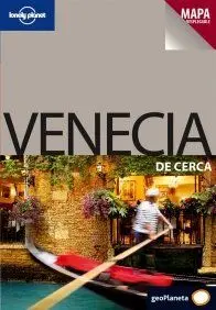 Guía Venecia 2009