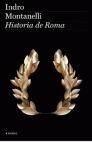 HISTORIA DE ROMA