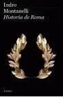 Historia de Roma