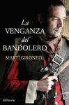 LA VENGANZA DEL BANDOLERO