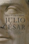 JULIO CÉSAR
