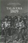 TALAVERA 1809