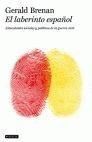 EL LABERINTO ESPAÑOL
