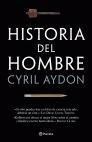 HISTORIA DEL HOMBRE