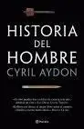 Historia del Hombre