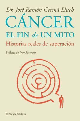 CÁNCER. EL FIN DE UN MITO
