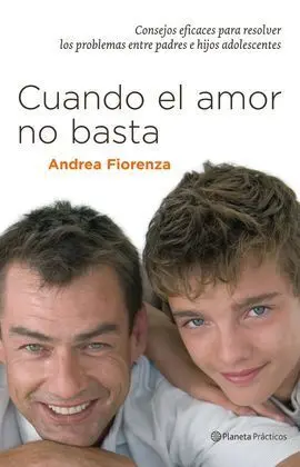 Cuando el Amor no Basta
