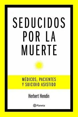Seducidos por la Muerte