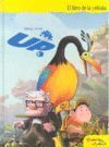 UP. LIBRO DE LA PELICULA