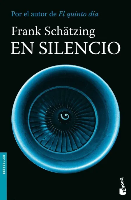 En Silencio