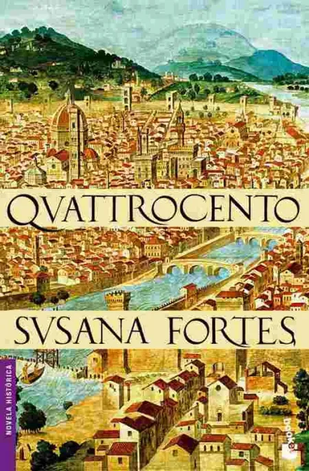Quattrocento