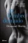 El Hombre Desnudo