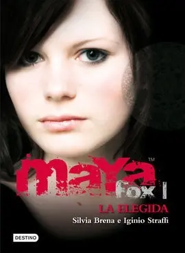 La Elegida