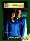 El Internado Vol. 12