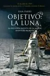 Objetivo: la Luna