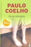 ONCE MINUTOS