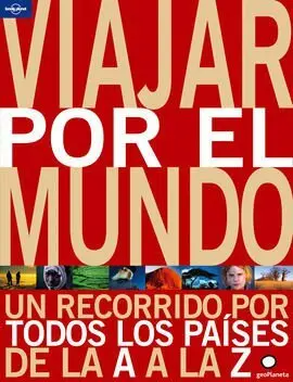 Viajar por el Mundo