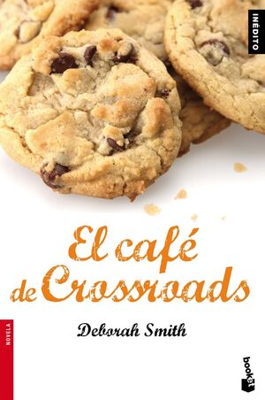 EL CAFÉ DE CROSSROADS