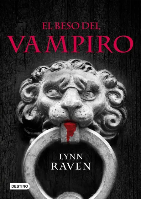 El Beso del Vampiro