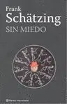 Sin Miedo