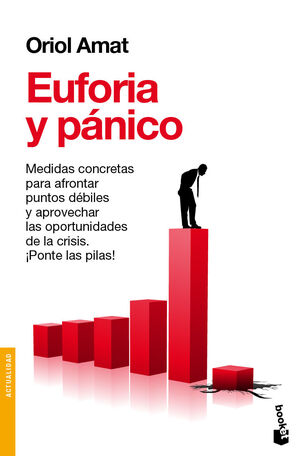 EUFORIA Y PÁNICO