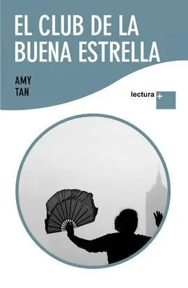 El Club de la Buena Estrella