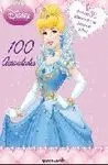 Disney Princesas