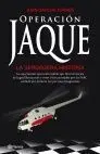 Operación Jaque