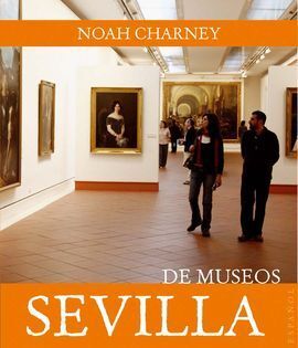 SEVILLA