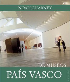 PAÍS VASCO
