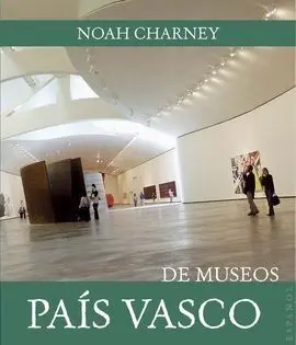 País Vasco