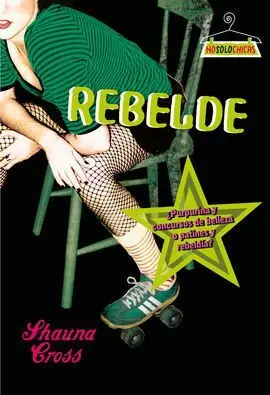 Rebelde