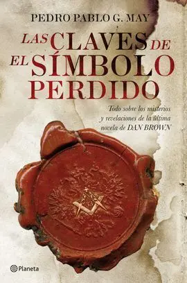 Las Claves de el Símbolo Perdido
