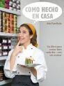 COMO HECHO EN CASA