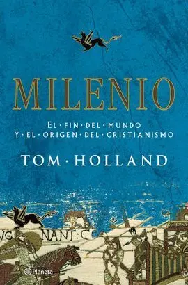 Milenio. La Forja de Occidente