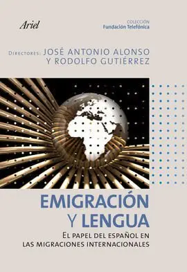 Emigración y Lengua