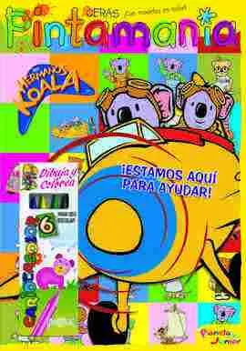 ¡Estamos Aquí para Ayudar!